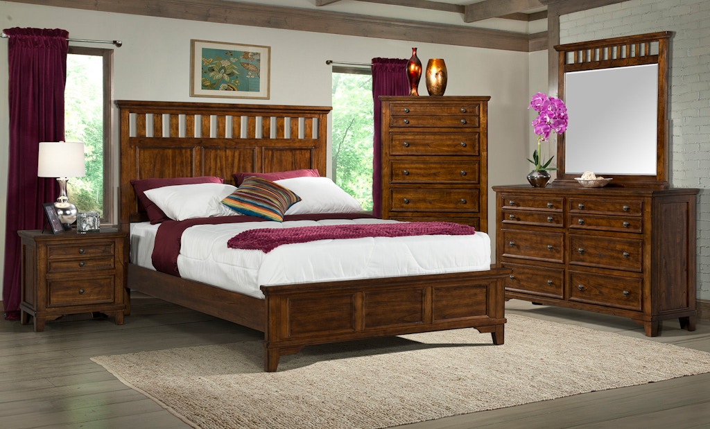 woodlands online bedroom furniture